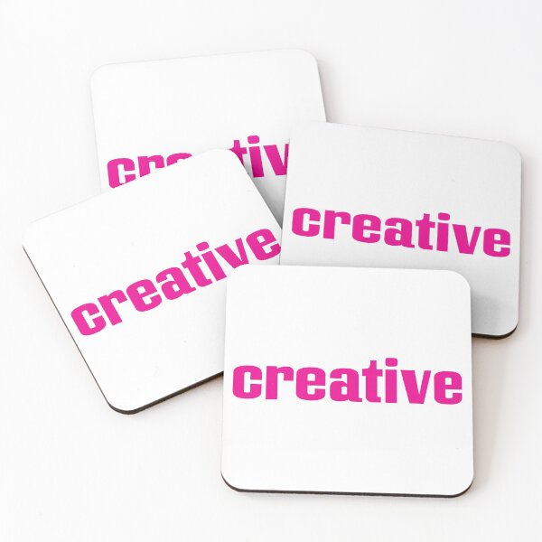 Item preview, Creative designed and sold by ProjectX23.