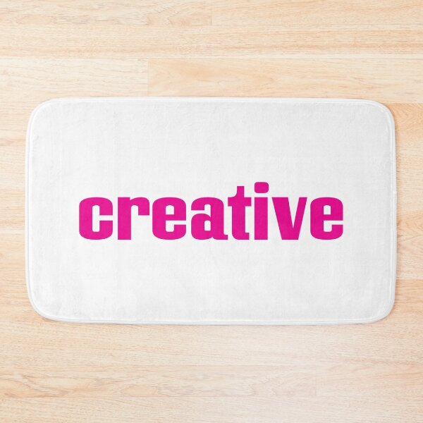 Item preview, Creative designed and sold by ProjectX23.