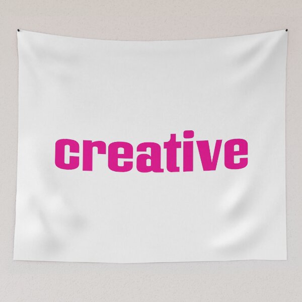 Item preview, Creative designed and sold by ProjectX23.