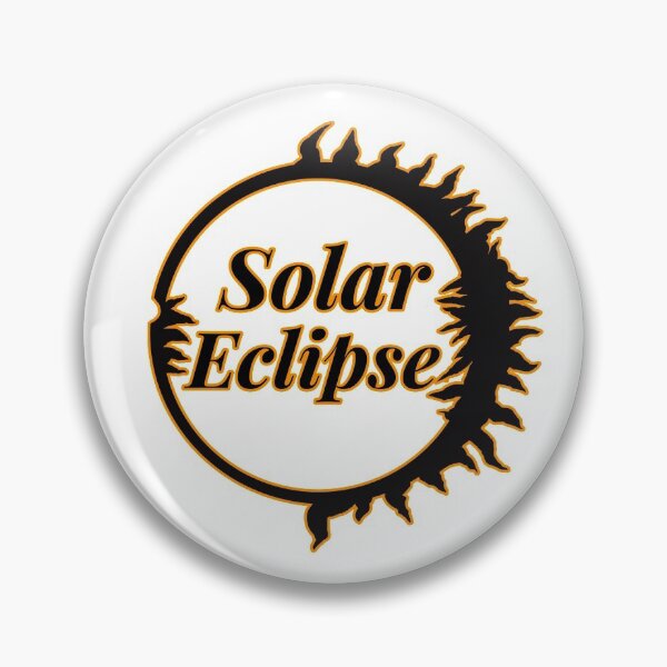 Item preview, Solar Eclipse designed and sold by Kasidis99.