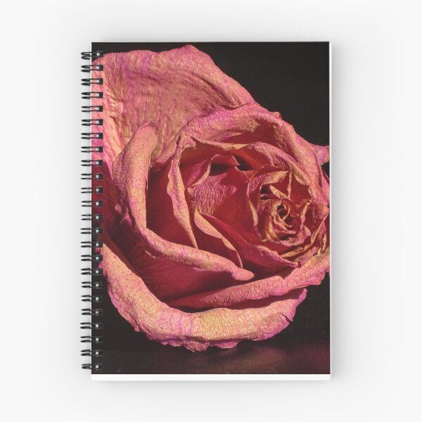 Item preview, Rosa Appassita designed and sold by Karen  Rubeiz.