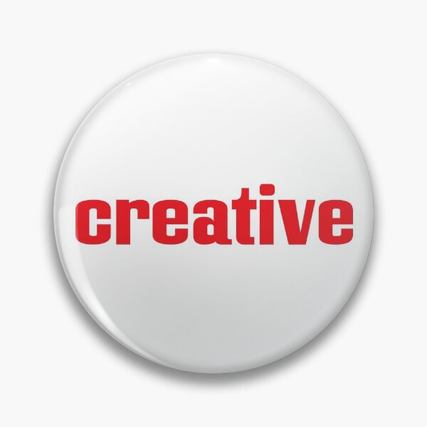 Item preview, Creative designed and sold by ProjectX23.