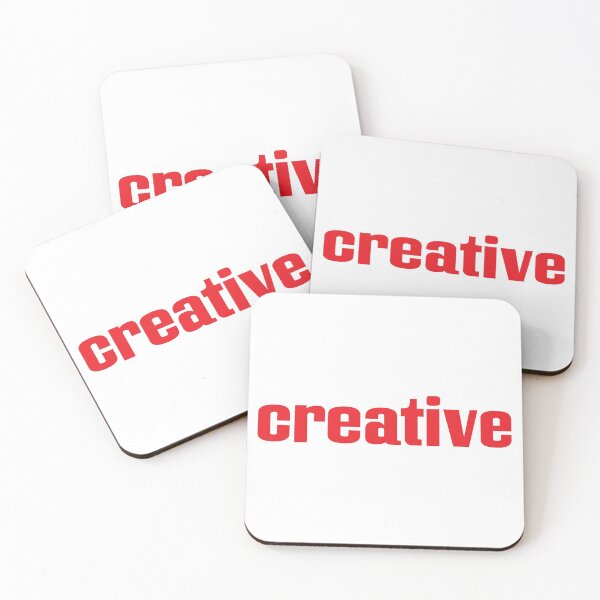 Item preview, Creative designed and sold by ProjectX23.