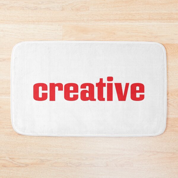 Item preview, Creative designed and sold by ProjectX23.