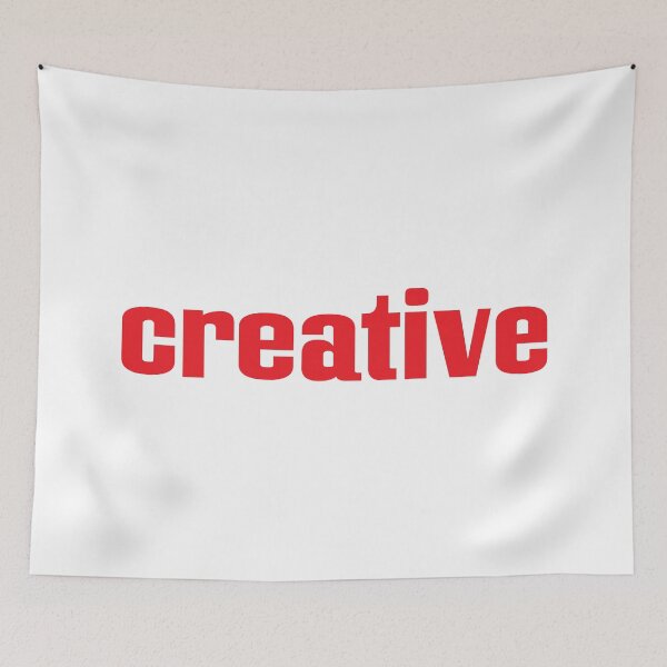 Item preview, Creative designed and sold by ProjectX23.