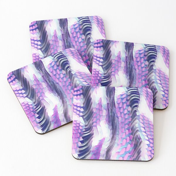 Item preview, Alien Skin designed and sold by Therealmissred.