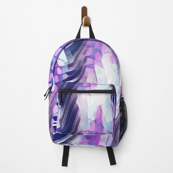 Item preview, Alien Skin designed and sold by Therealmissred.