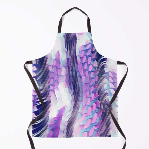 Item preview, Alien Skin designed and sold by Therealmissred.