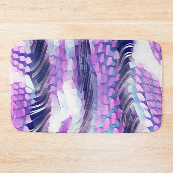 Item preview, Alien Skin designed and sold by Therealmissred.