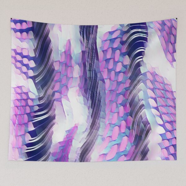 Item preview, Alien Skin designed and sold by Therealmissred.