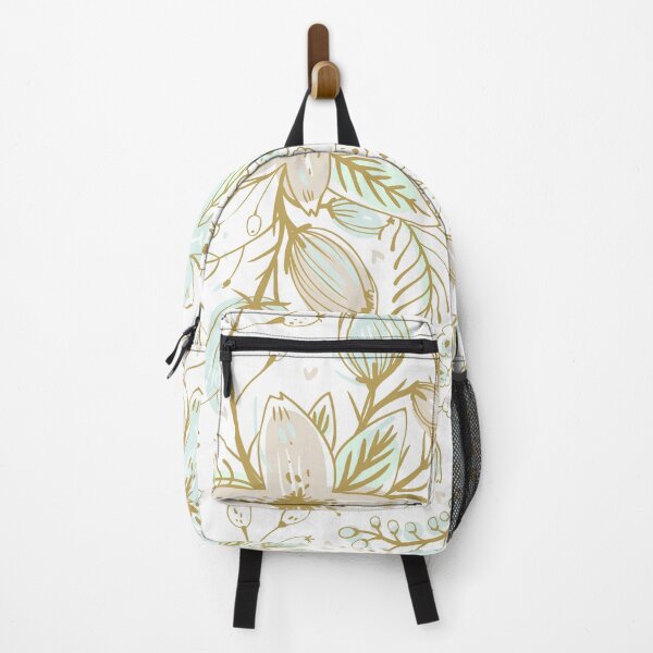 Item preview, Vintage light color floral Patterns, Vintage floral Patterns, Vintage decorative floral Patterns  designed and sold by garniturex.