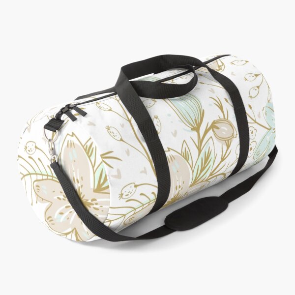 Item preview, Vintage light color floral Patterns, Vintage floral Patterns, Vintage decorative floral Patterns  designed and sold by garniturex.