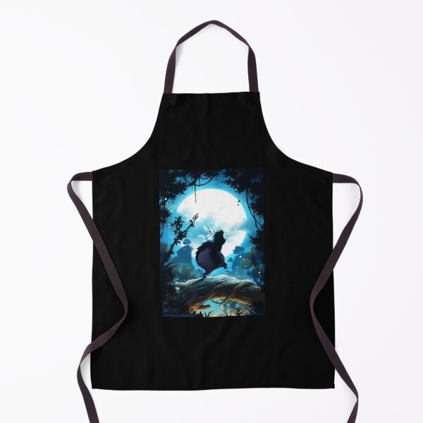Item preview, Ori and the Blind forest designed and sold by yarphsa27.