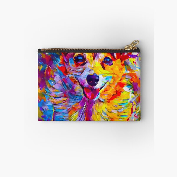 Item preview, Dog 4 designed and sold by shrolts.