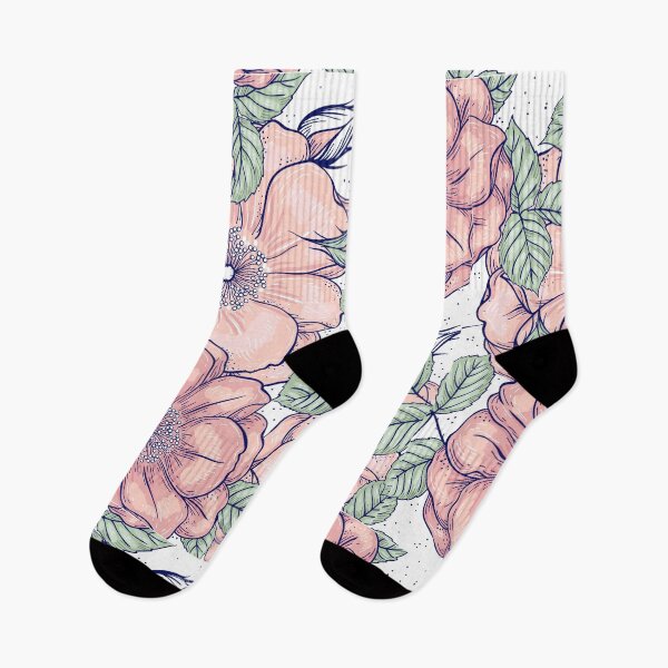 Item preview, Vintage Floral Patterns, Vintage Flower Patterns, Patterns for flower lover, Vintage decorative flower lover patterns  designed and sold by garniturex.