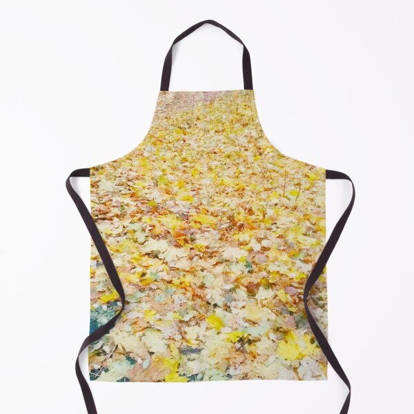 Item preview, Autumn forest, fall, natural background  designed and sold by helenkaiy.