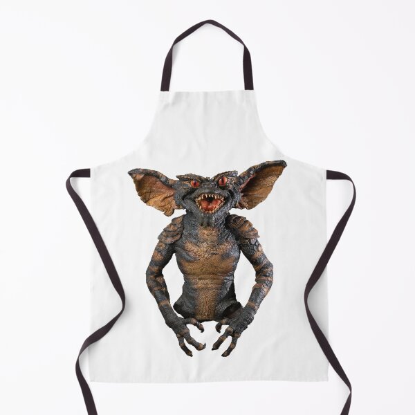 Item preview, Gremlins Screen Used Prop designed and sold by GremlinsMuseum.