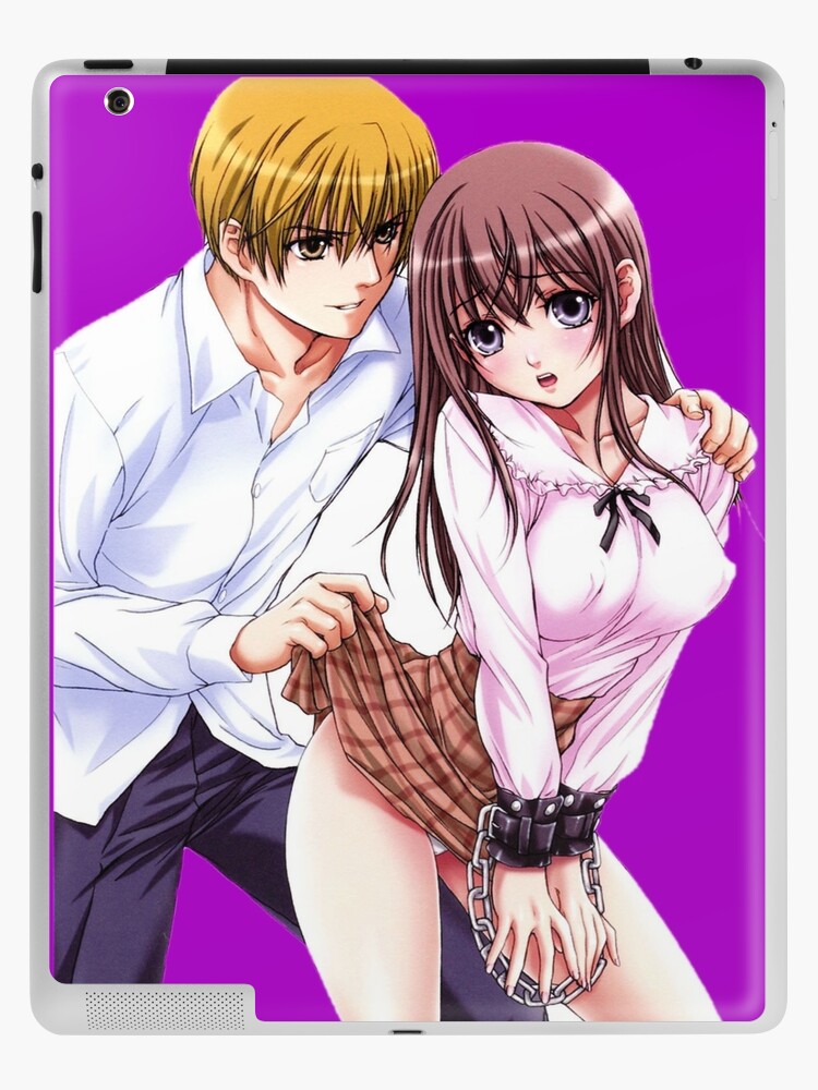 Anime Couple Porn Tumblr - Sexy Anime Couple - 9\