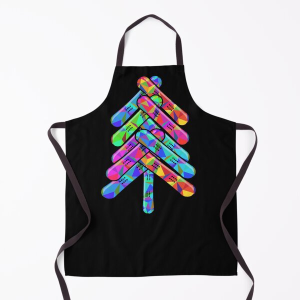 Item preview, Snowboarding Mountain Pine Tree Snowboard Lovers Gift designed and sold by MakeGoodChoices.