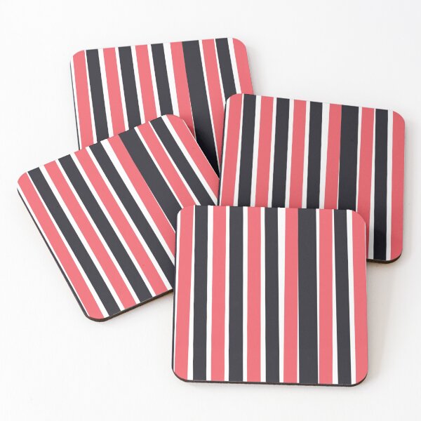 Item preview, Colorful Pattern designed and sold by julset.