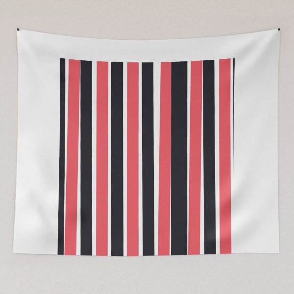 Item preview, Colorful Pattern designed and sold by julset.