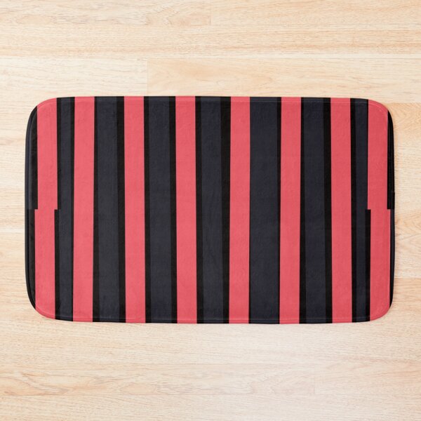 Item preview, Colorful Pattern designed and sold by julset.