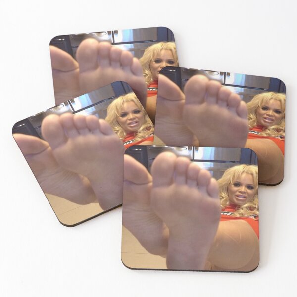 Item preview, trisha paytas designed and sold by Hasten Veal.