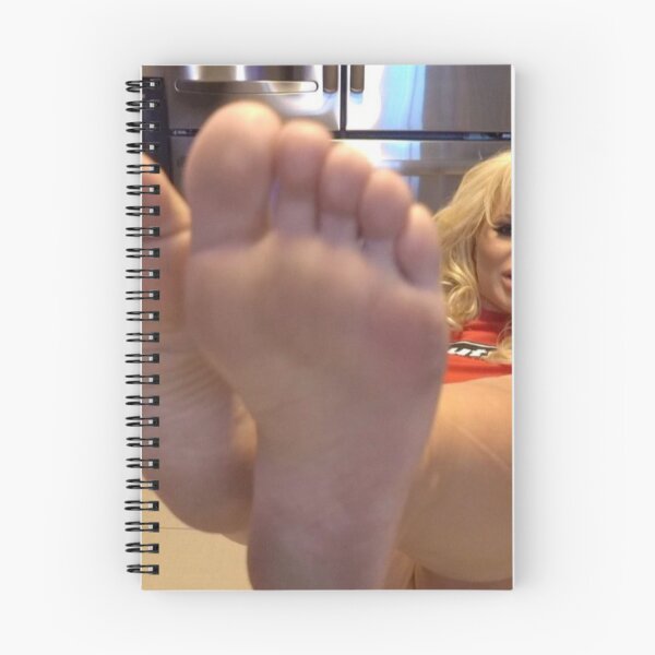 Item preview, trisha paytas designed and sold by Hasten Veal.