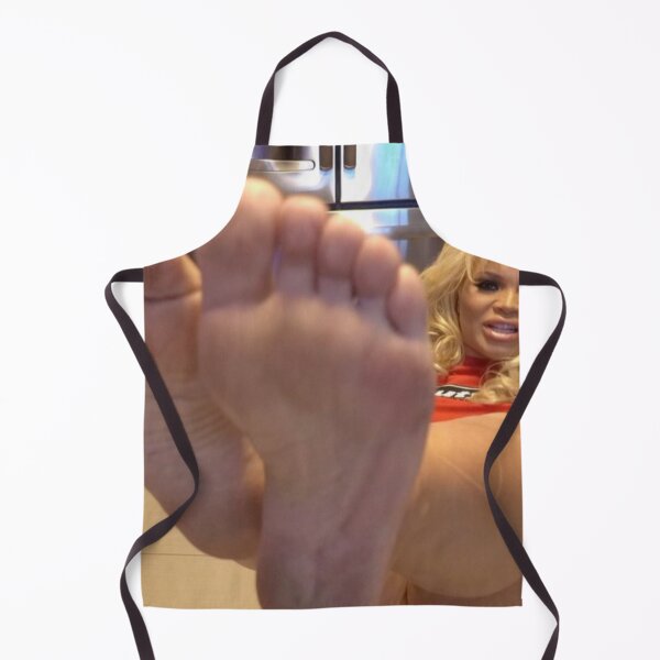 Item preview, trisha paytas designed and sold by Hasten Veal.