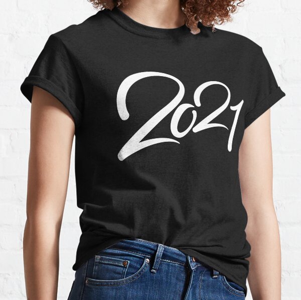 Item preview, 2021 Typo designed and sold by Bhupal.
