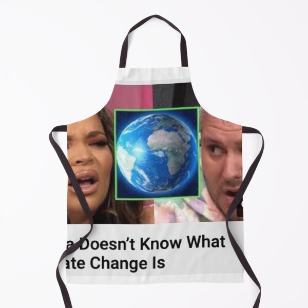 Item preview, trisha paytas designed and sold by Hasten Veal.