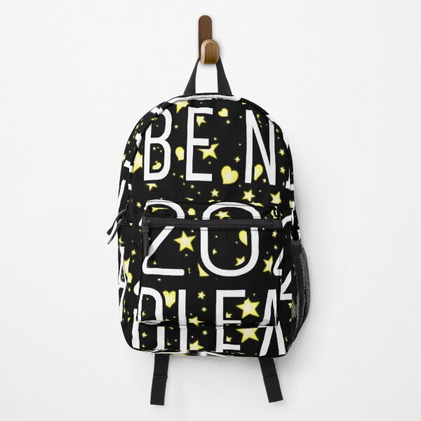 Item preview, 2021 please be nice designed and sold by ihebwkqh17.