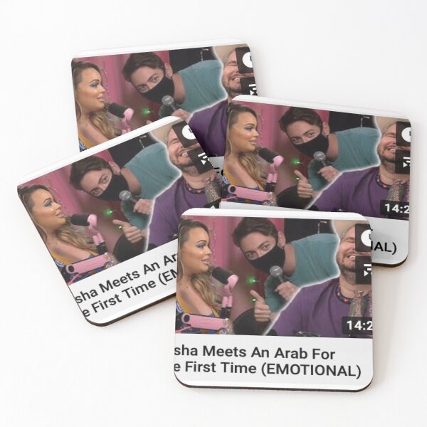 Item preview, trisha paytas designed and sold by Hasten Veal.