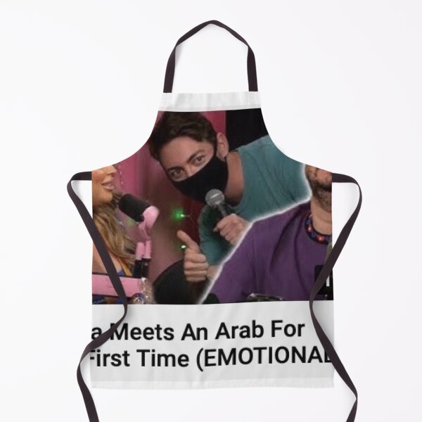 Item preview, trisha paytas designed and sold by Hasten Veal.