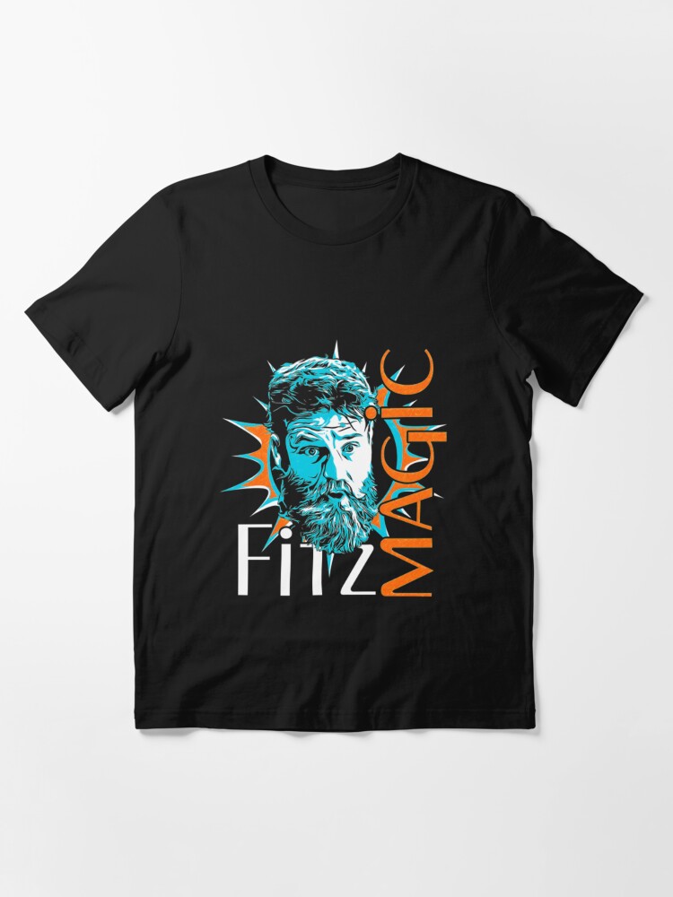 Ryan Fitzpatrick FitzMagic T-Shirt