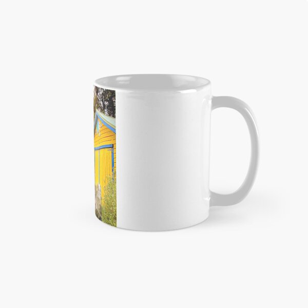 Item preview, Beach Shack designed and sold by Doug's Landing.