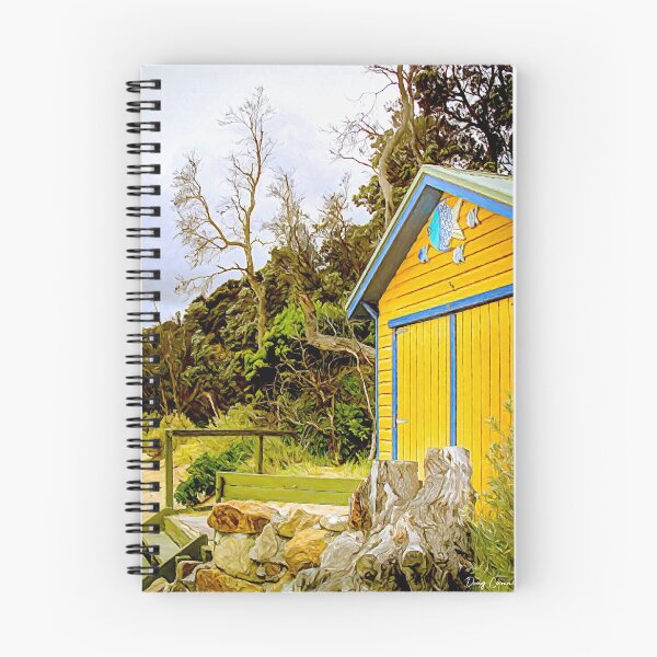 Item preview, Beach Shack designed and sold by Doug's Landing.