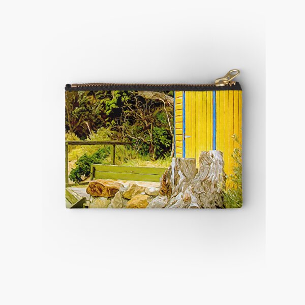 Item preview, Beach Shack designed and sold by Doug's Landing.