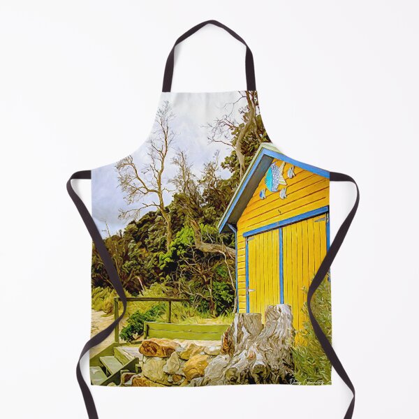 Item preview, Beach Shack designed and sold by Doug's Landing.
