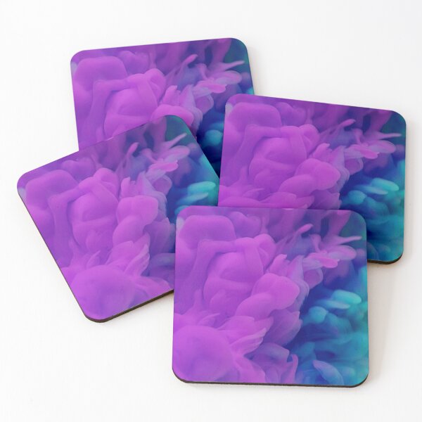 Item preview, Color clouds designed and sold by Qudor.