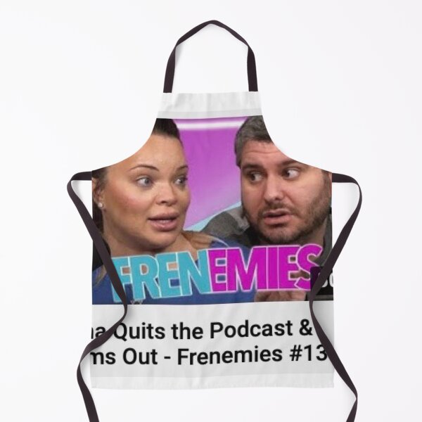Item preview, trisha paytas designed and sold by Hasten Veal.