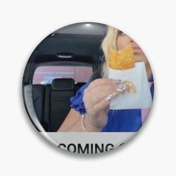 Item preview, trisha paytas designed and sold by Hasten Veal.