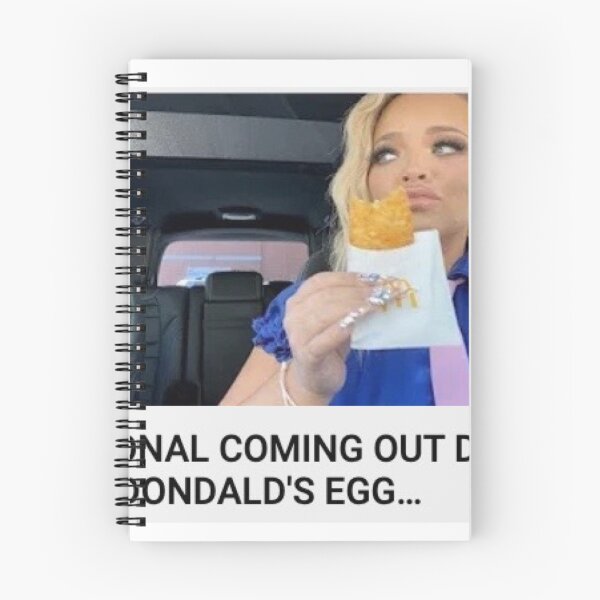 Item preview, trisha paytas designed and sold by Hasten Veal.