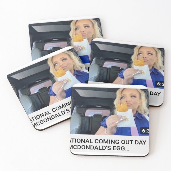 Item preview, trisha paytas designed and sold by Hasten Veal.