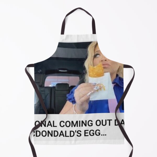 Item preview, trisha paytas designed and sold by Hasten Veal.