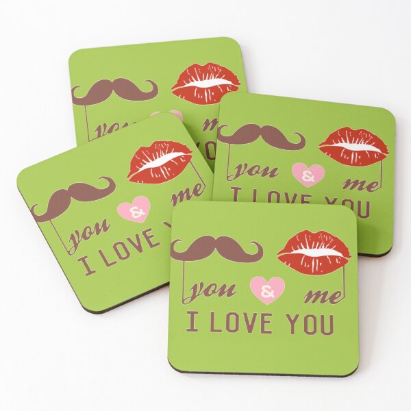 Item preview, Relationship with someone special  designed and sold by GloryArt76.
