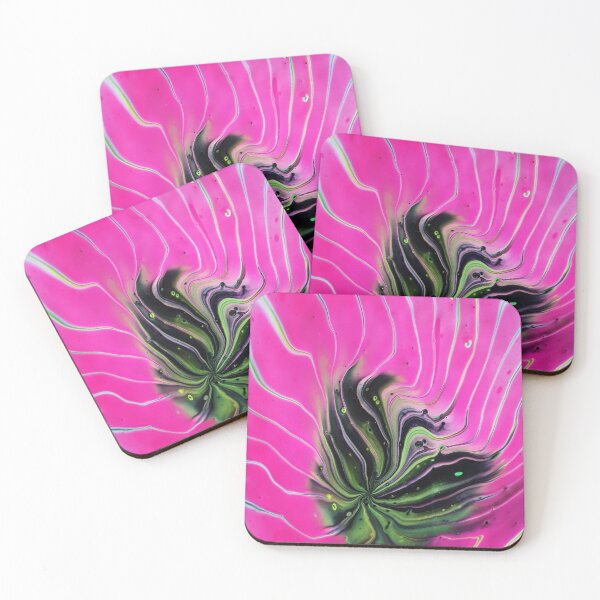 Item preview, Fusion  designed and sold by Artstorical.