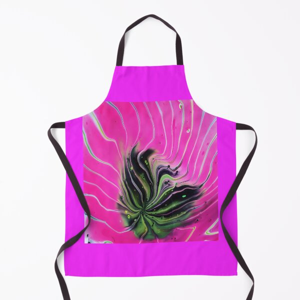 Item preview, Fusion designed and sold by Artstorical.