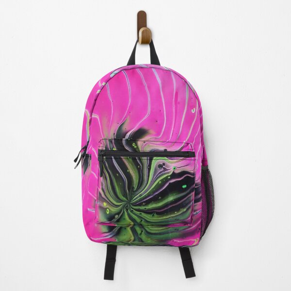 Item preview, Fusion designed and sold by Artstorical.