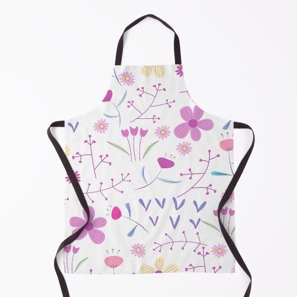 Item preview, Vintage Flower Patterns, Vintage Decorative Patterns , Pattern for flower lovers.  designed and sold by garniturex.